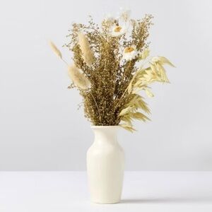 Mini Preserved Bundle and Vase Set - Hearth & Hand™ with Magnolia